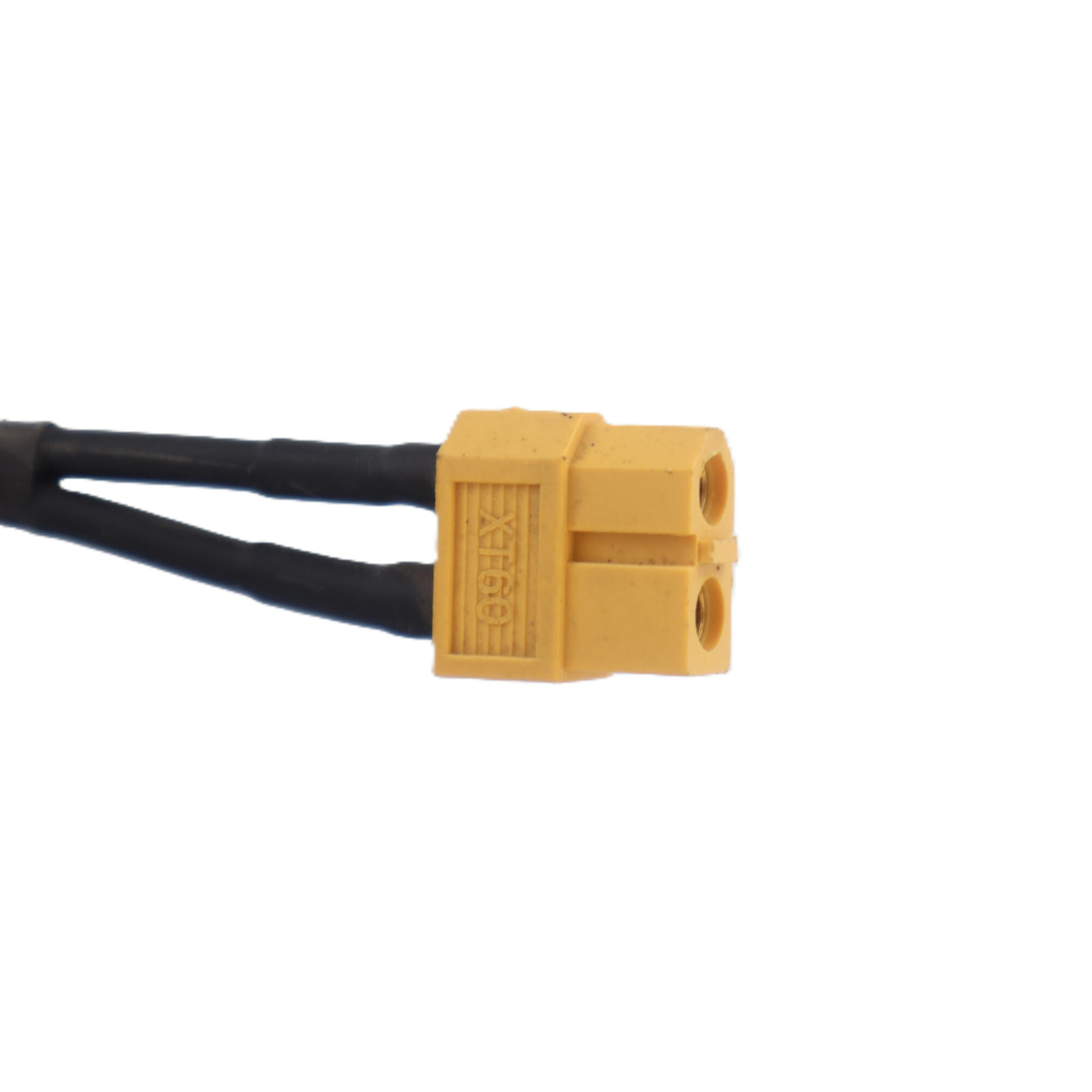 BATTERIE 36V 10A 160CITY 3/5