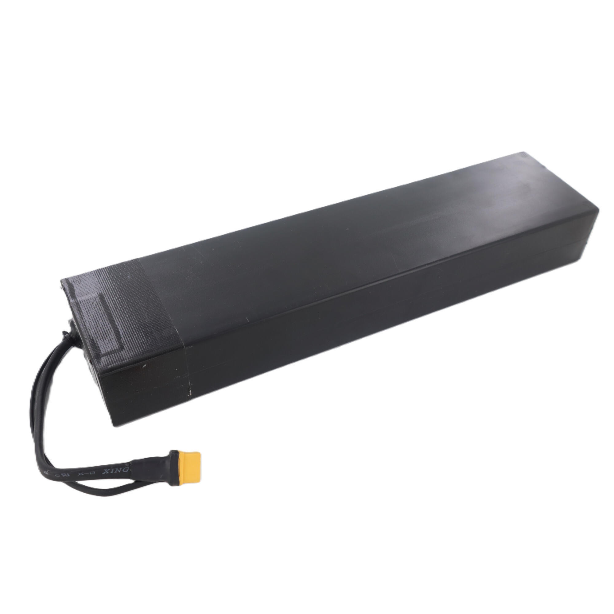 AKKU 36V / 7,8AH 100ECO / 100MAX / 100MAX2 / 100MAXPLUS / 100PLUS / 100PRO2 / 10 2/4