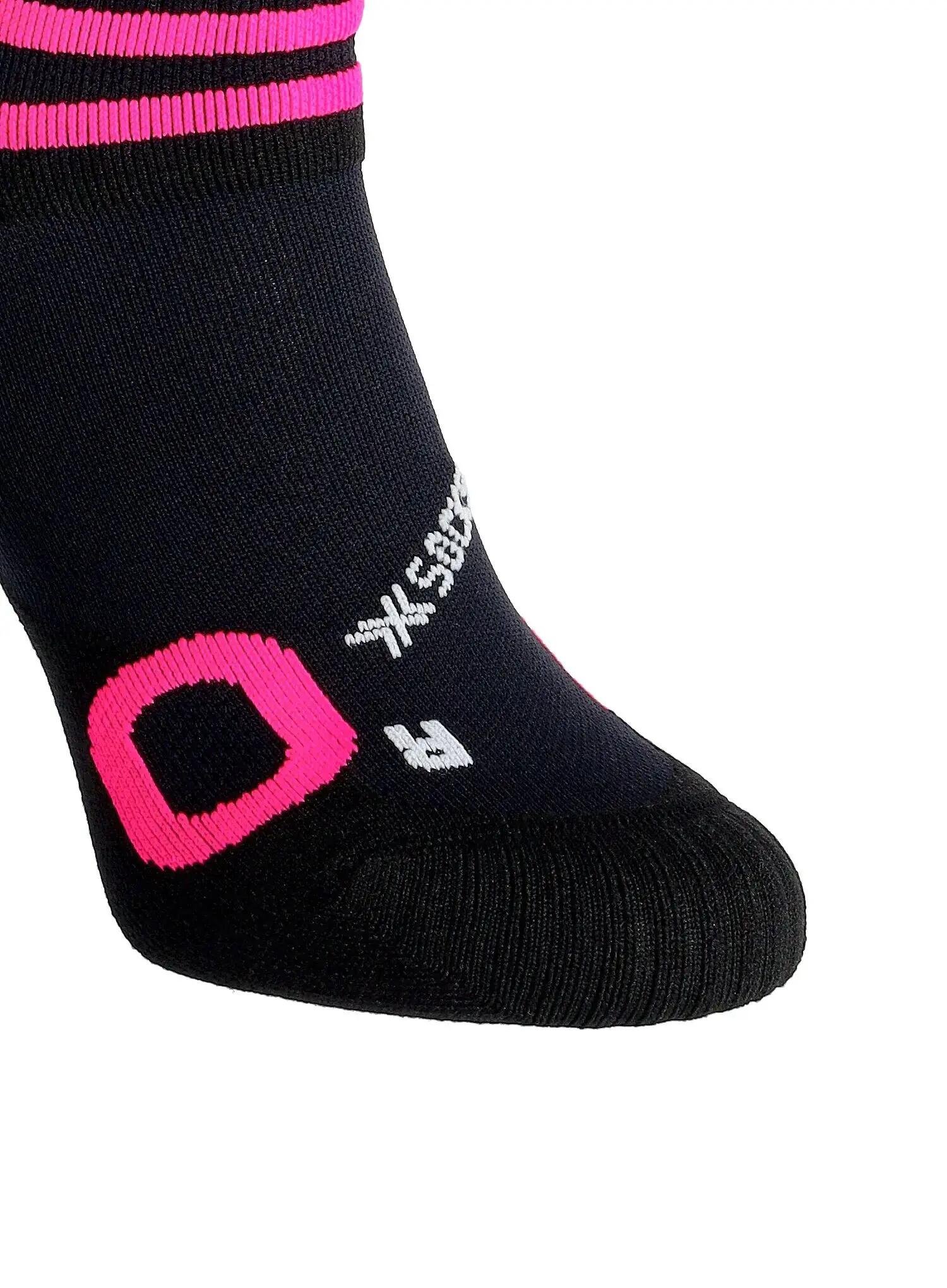 Calze X-Socks Discover Ankle 7/7