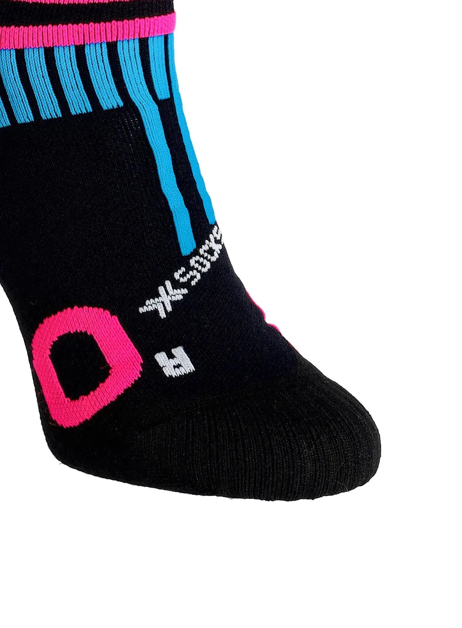 Calcetines X-Socks Perform Ankle 7/7