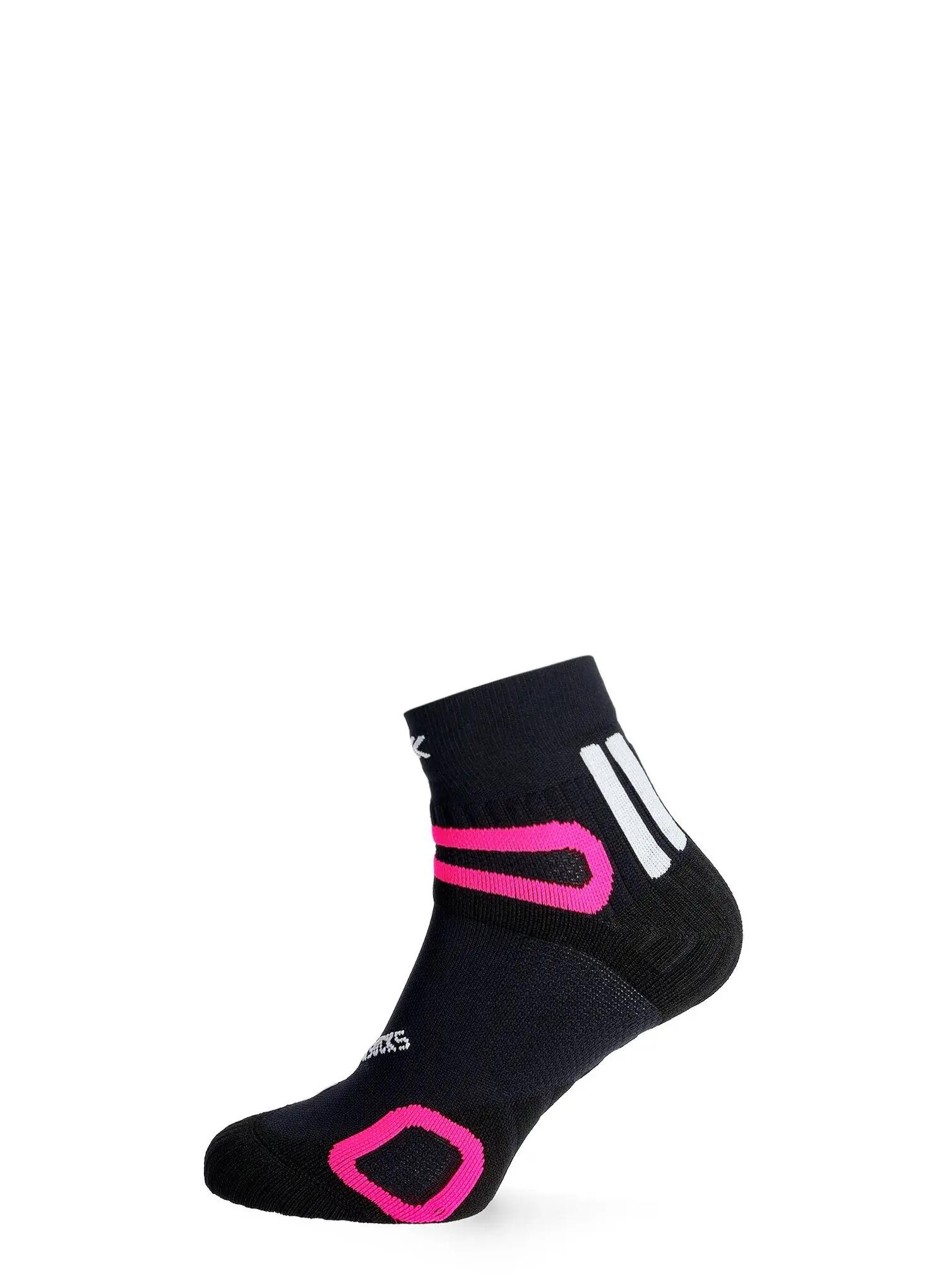 Calze X-Socks Discover Ankle 5/7