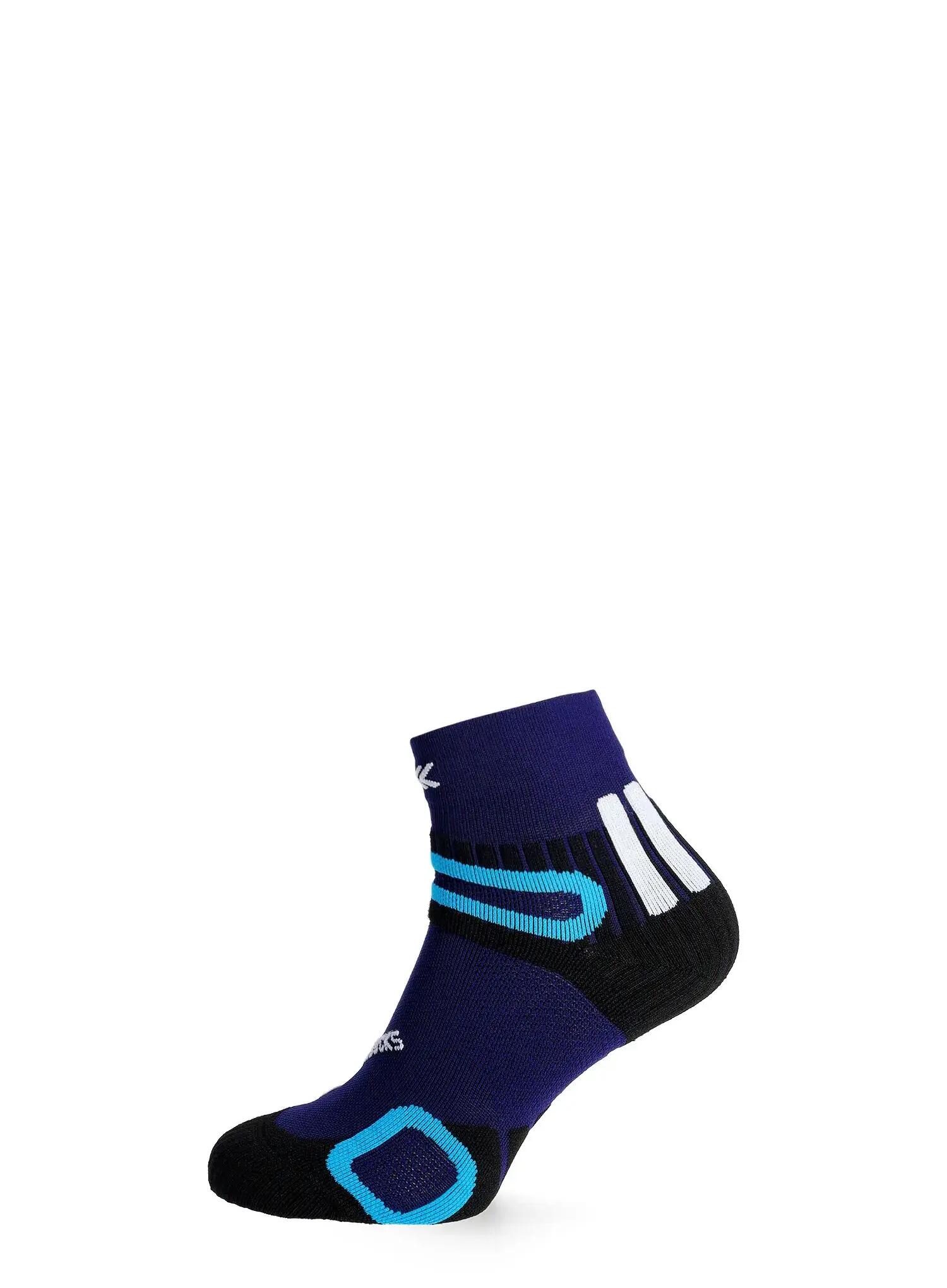 Calze X-Socks Discover Ankle 5/6