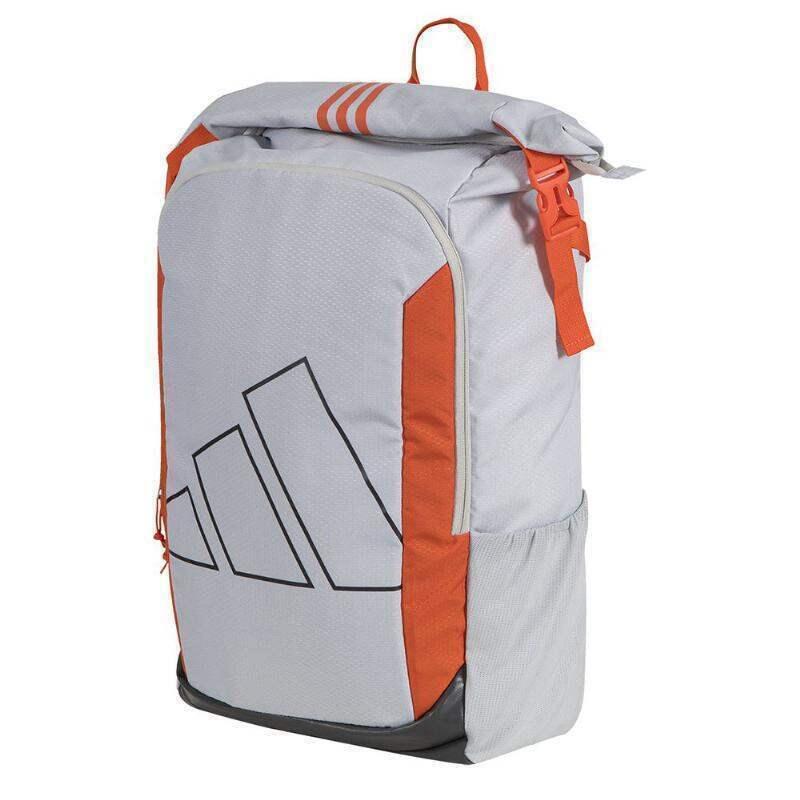 Mochila de pádel Multigame Gris 3.3 Adidas 5/6