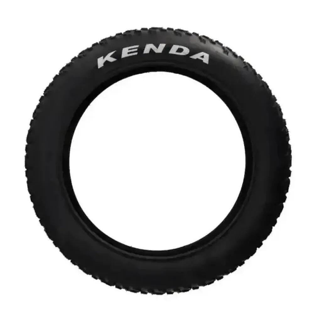 KENDA picture