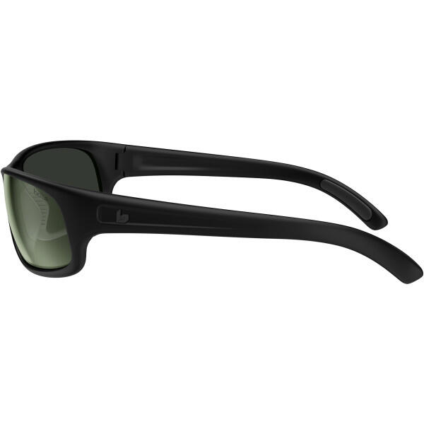 Lunettes lifestyle ANACONDA avec verres polarisés Cat 3 4/7