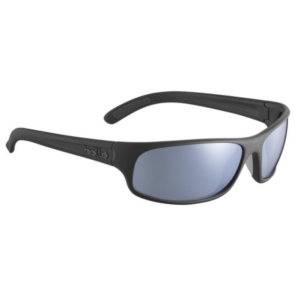 Sonnenbrille ANACONDA mit polarisierten high-contrast-Gläsern Kat 3 4/7