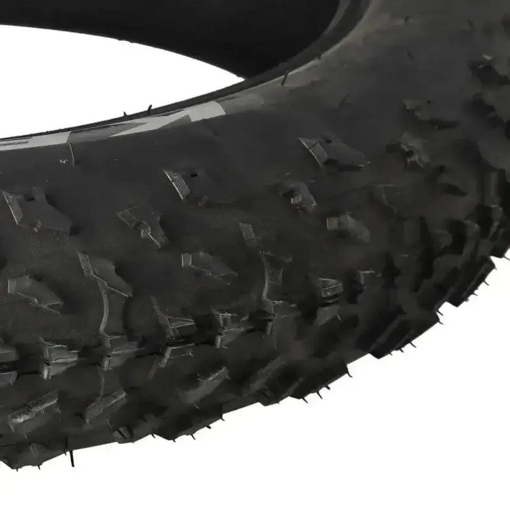 Fatbike Buitenband 20x4.0 All Terrain - Kenda 2/7