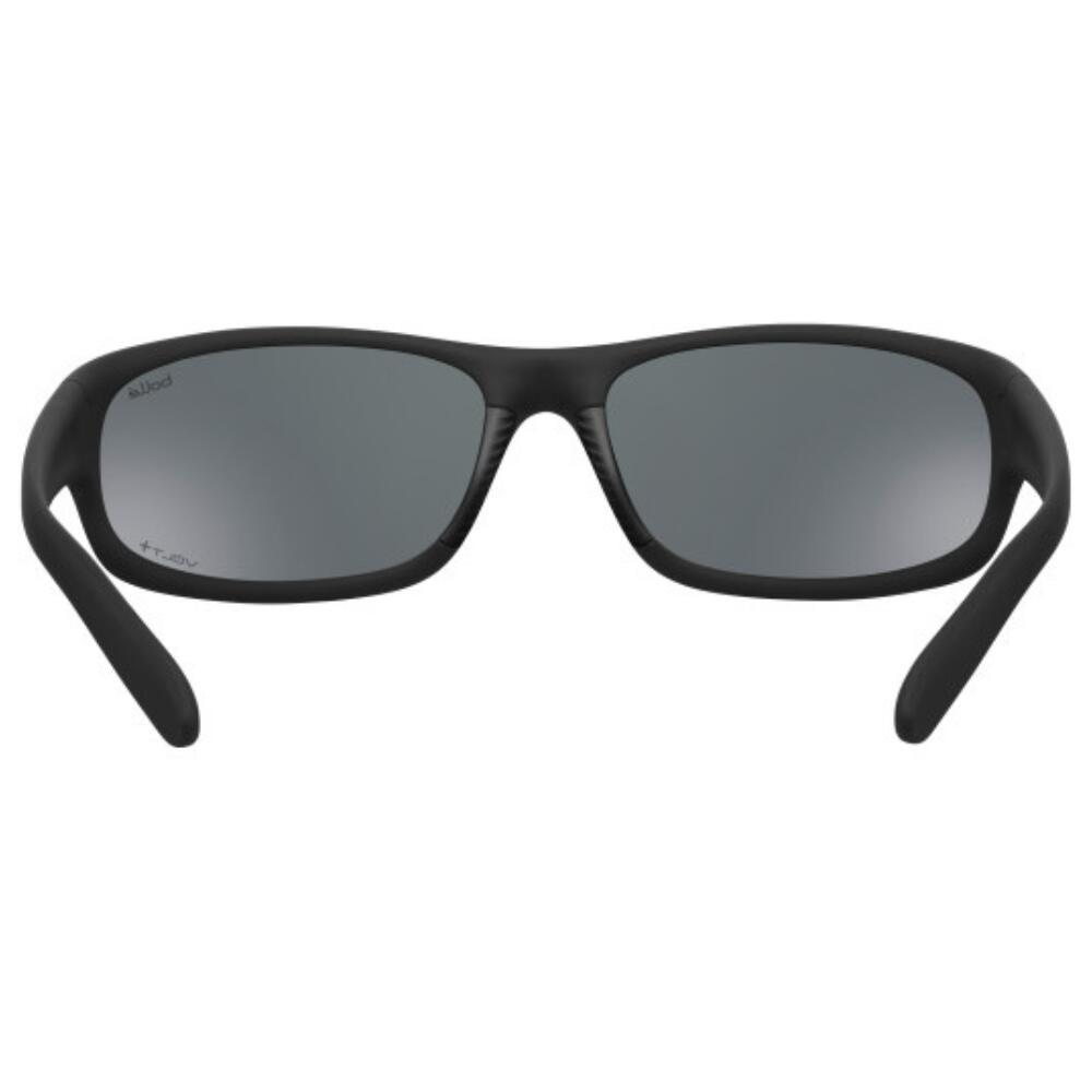 Sonnenbrille ANACONDA mit polarisierten high-contrast-Gläsern Kat 3 3/7