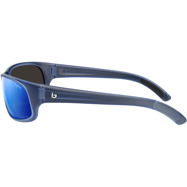 Sonnenbrille ANACONDA mit polarisierten high-contrast-Gläsern Kat 3 4/9