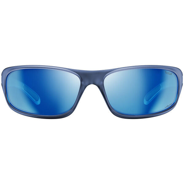 Sonnenbrille ANACONDA mit polarisierten high-contrast-Gläsern Kat 3 2/9