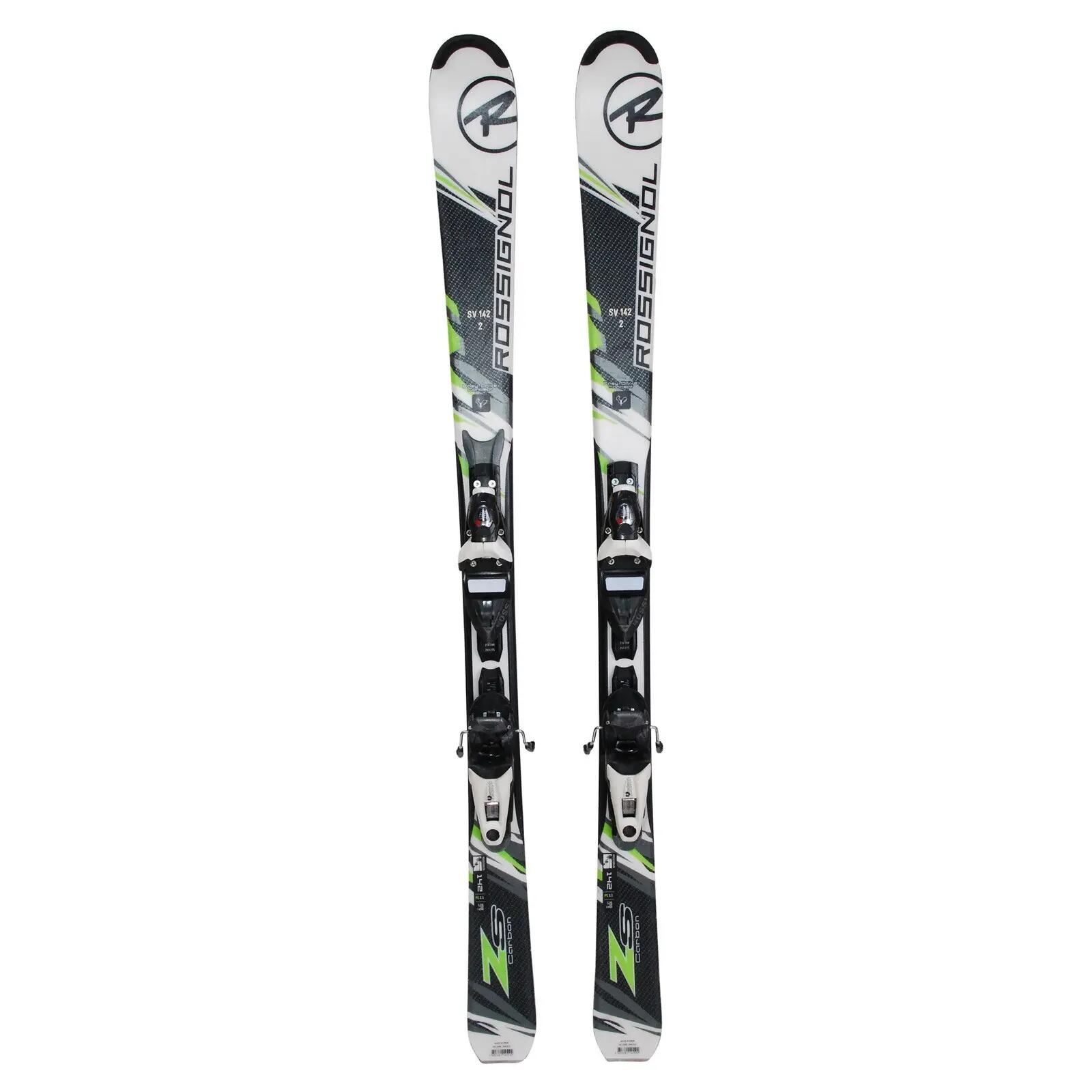 ROSSIGNOL picture