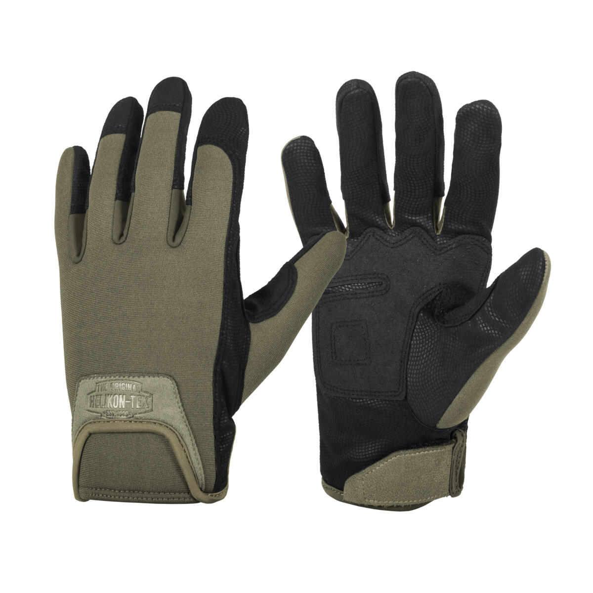 HELIKON-TEX picture