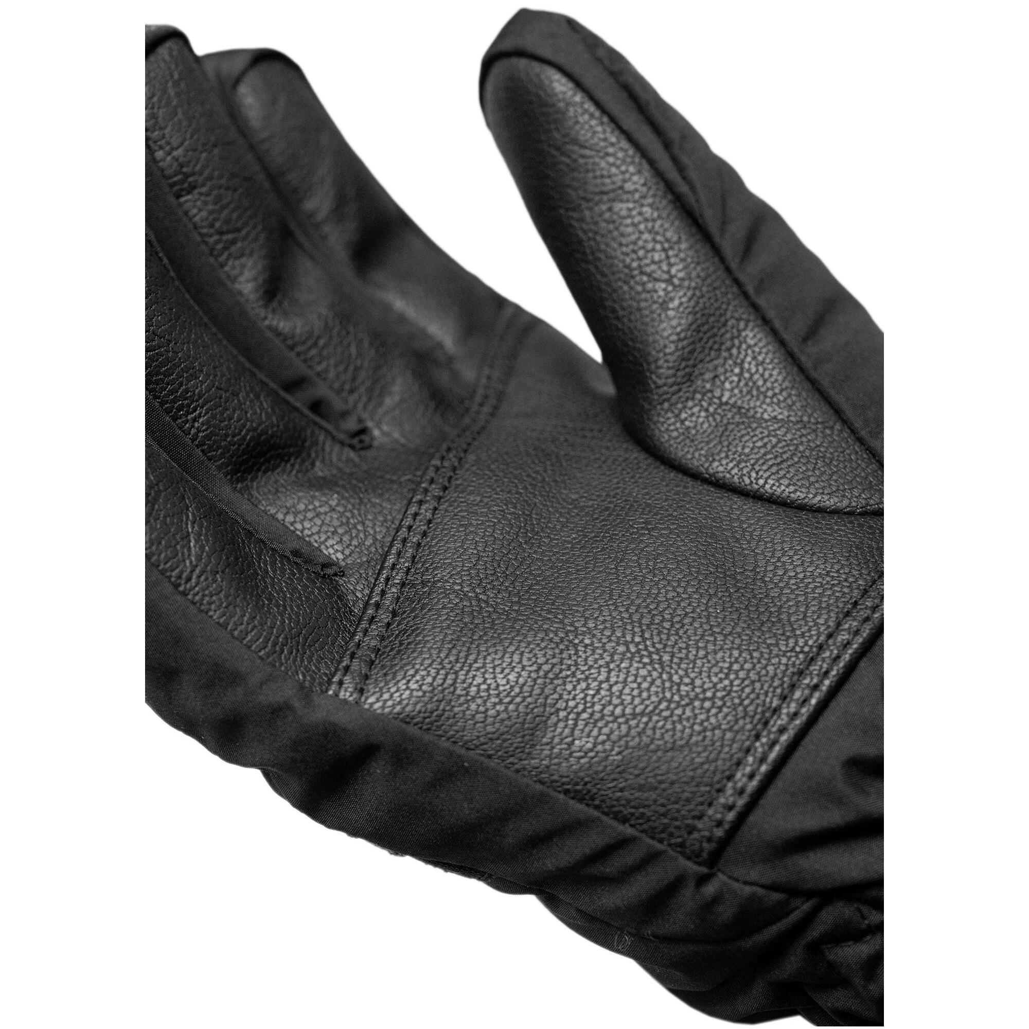 Rękawice dziecięce Reusch Sprint GORE-TEX Junior 7/7