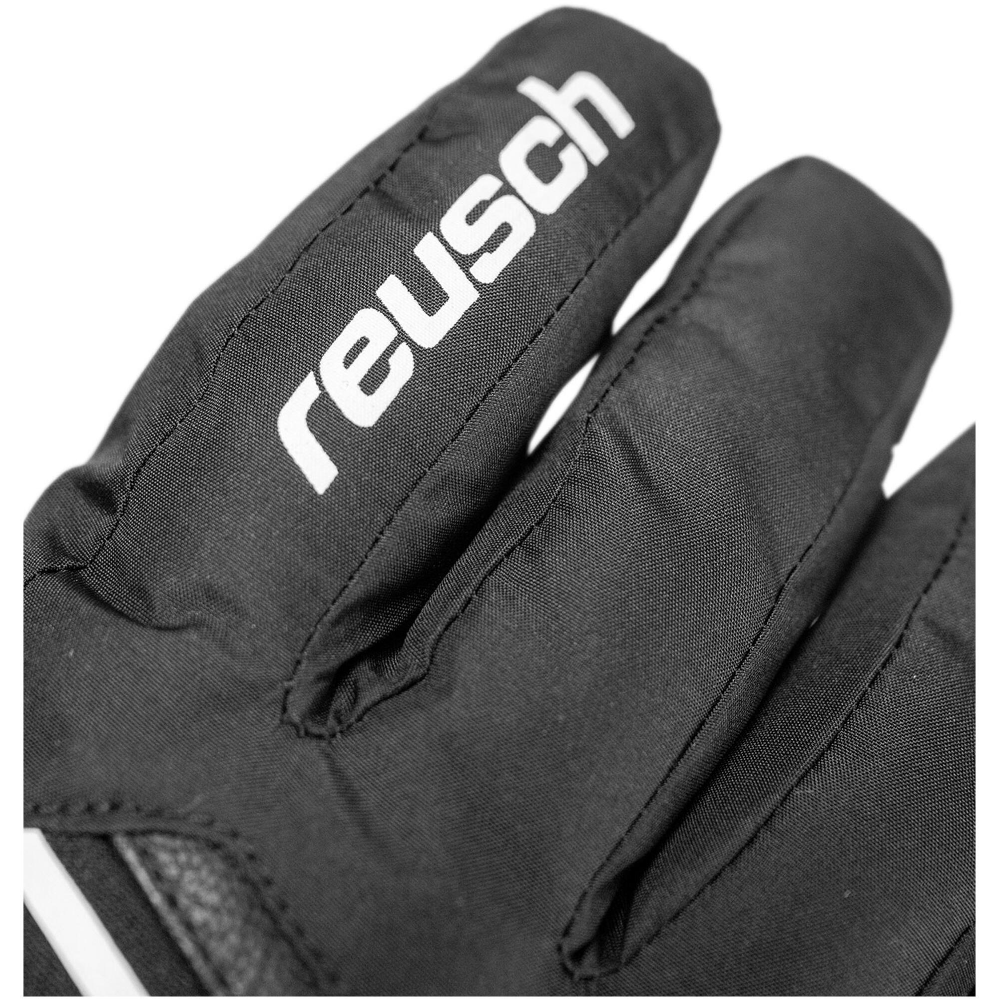 Rękawice dziecięce Reusch Sprint GORE-TEX Junior 5/7