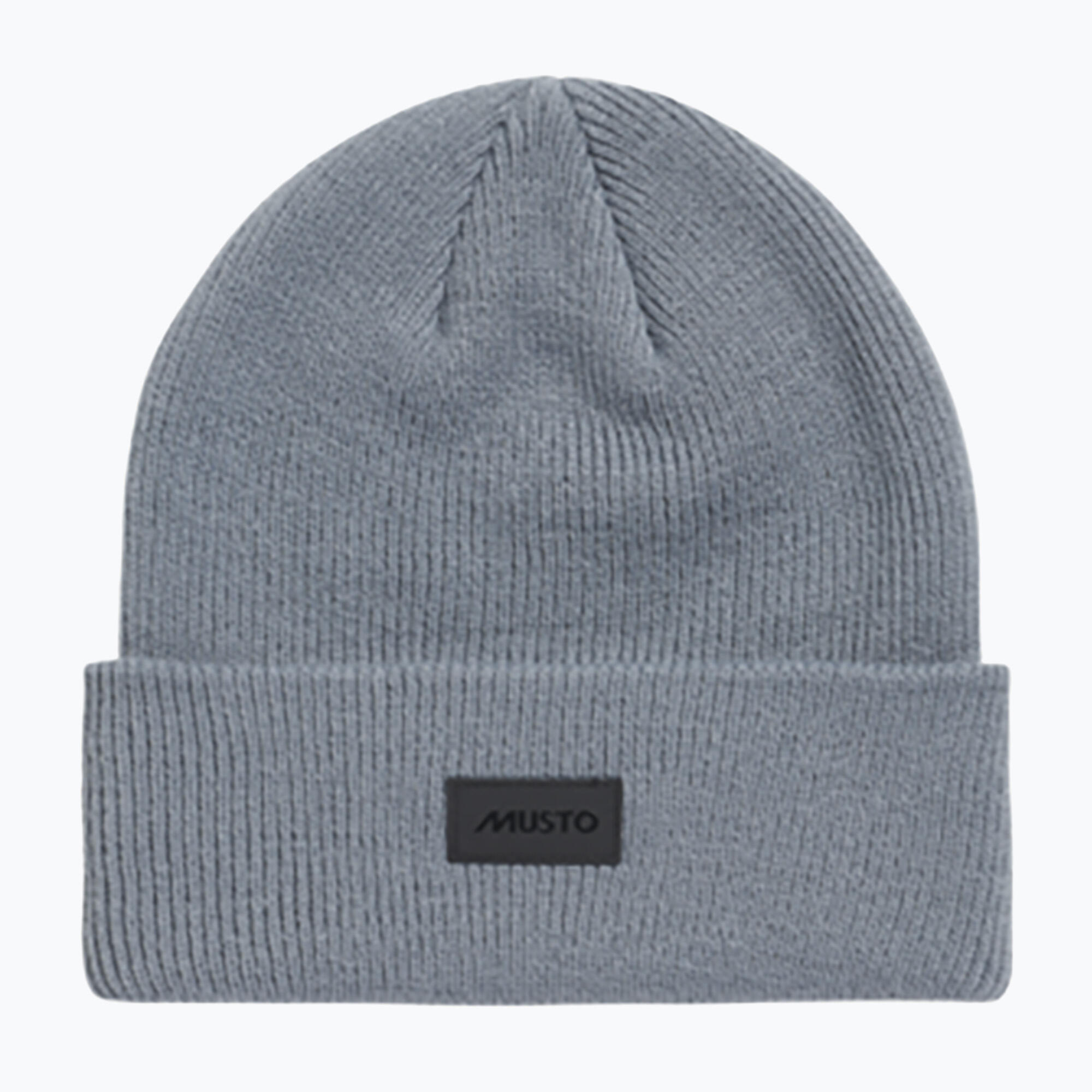Căciulă Musto Shaker Cuff Beanie