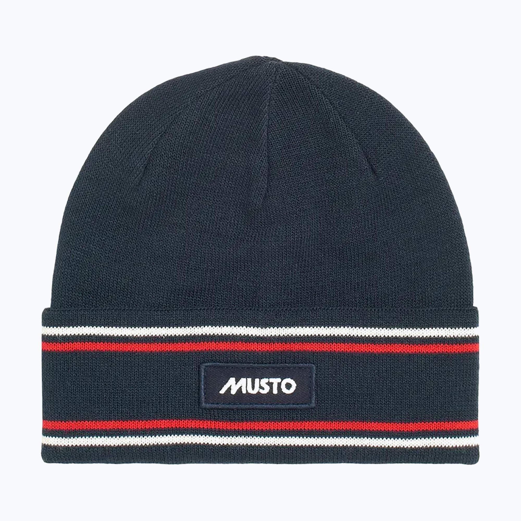 Căciulă Musto 64 Beanie
