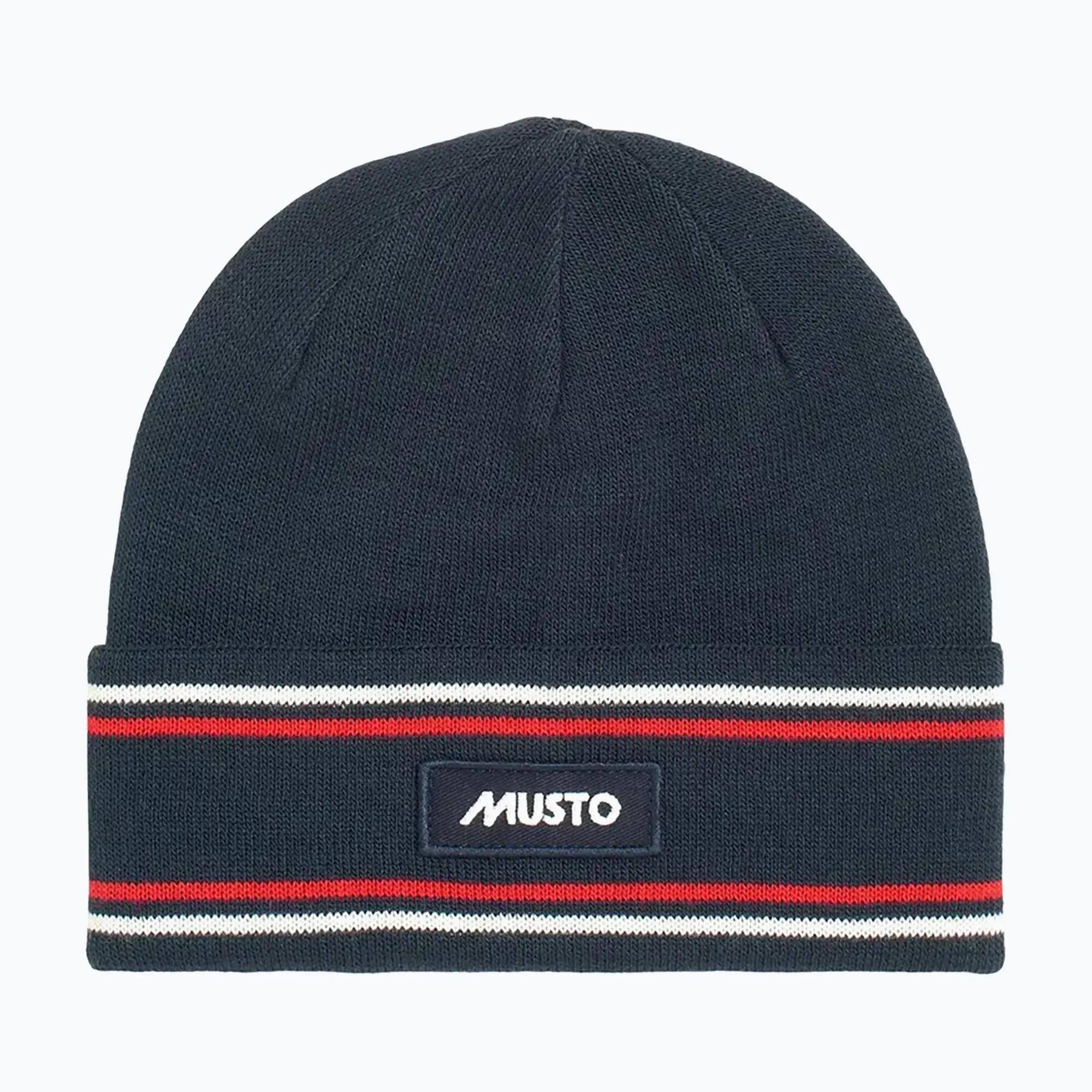 MUSTO picture