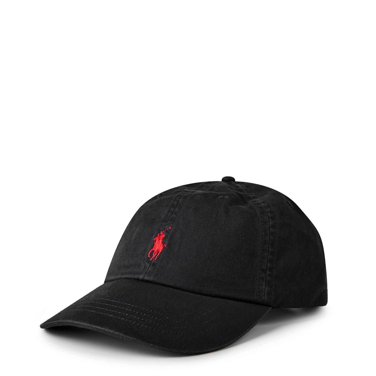 RALPH LAUREN picture