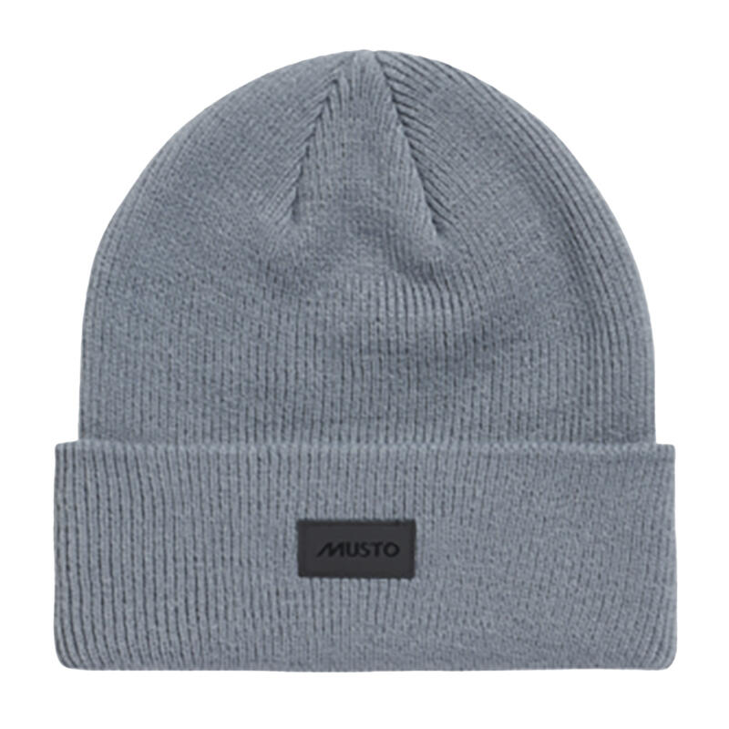 Căciulă Musto Shaker Cuff Beanie