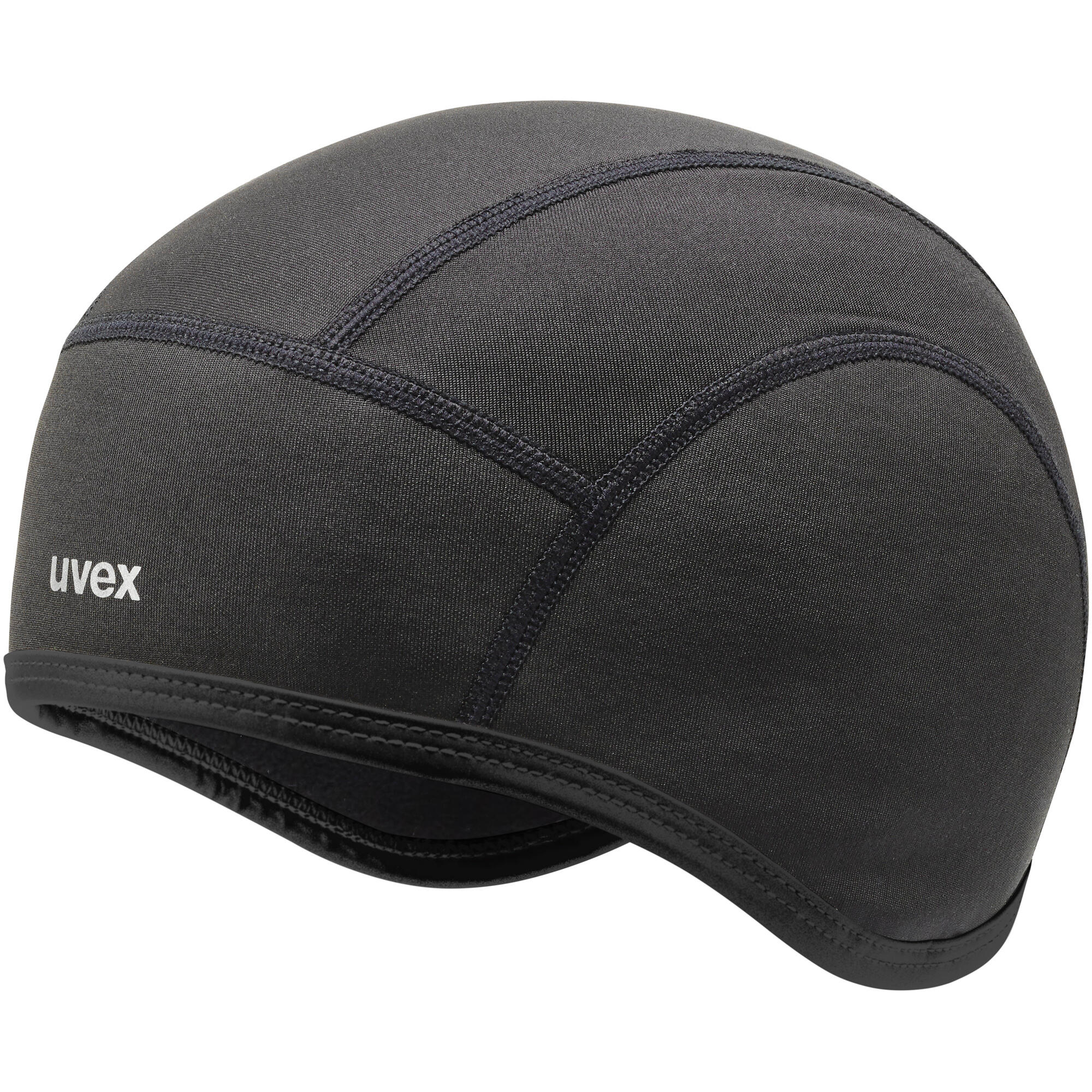 UVEX picture