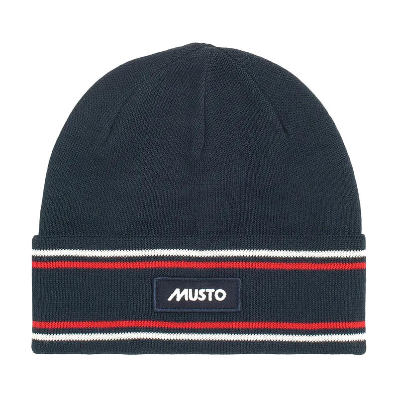 Căciulă Musto 64 Beanie