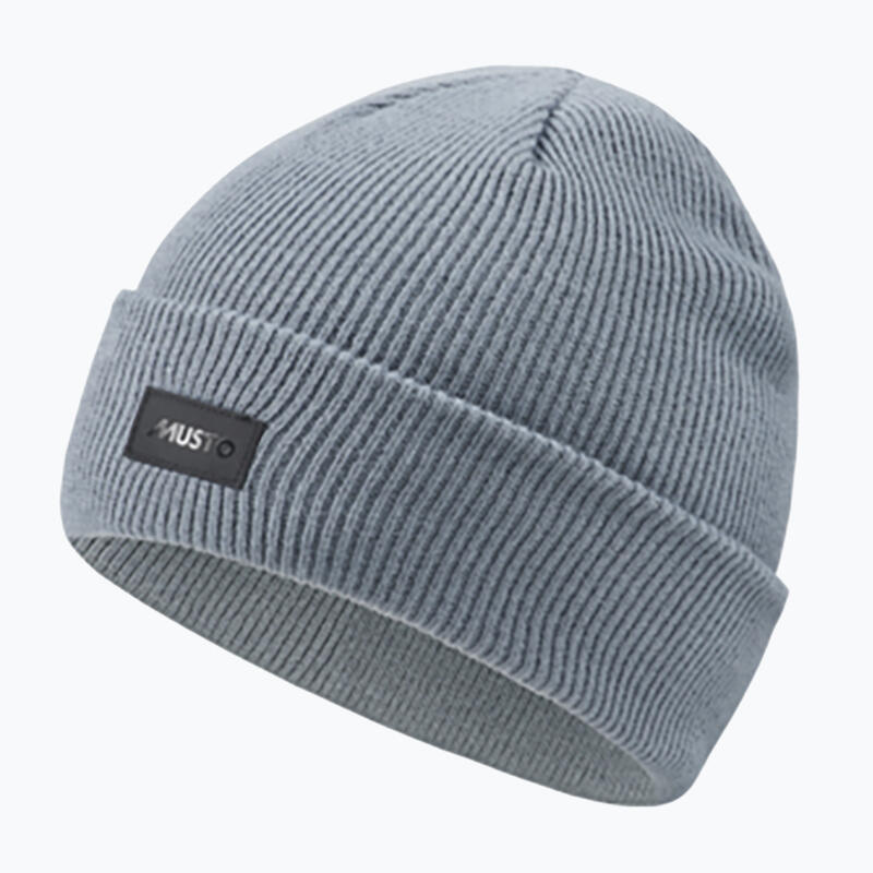 Căciulă Musto Shaker Cuff Beanie