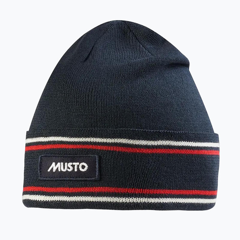 Căciulă Musto 64 Beanie