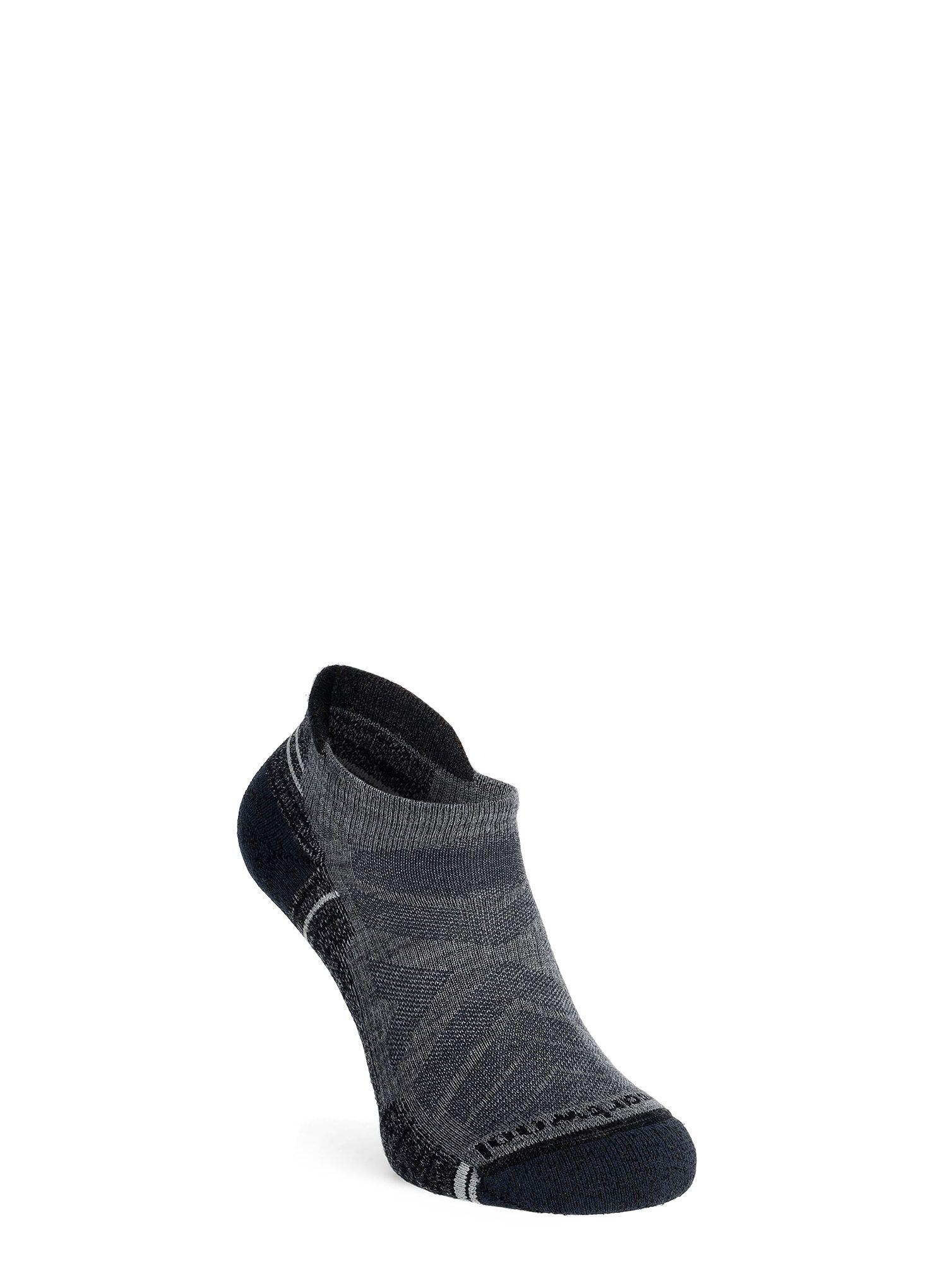 SMARTWOOL picture