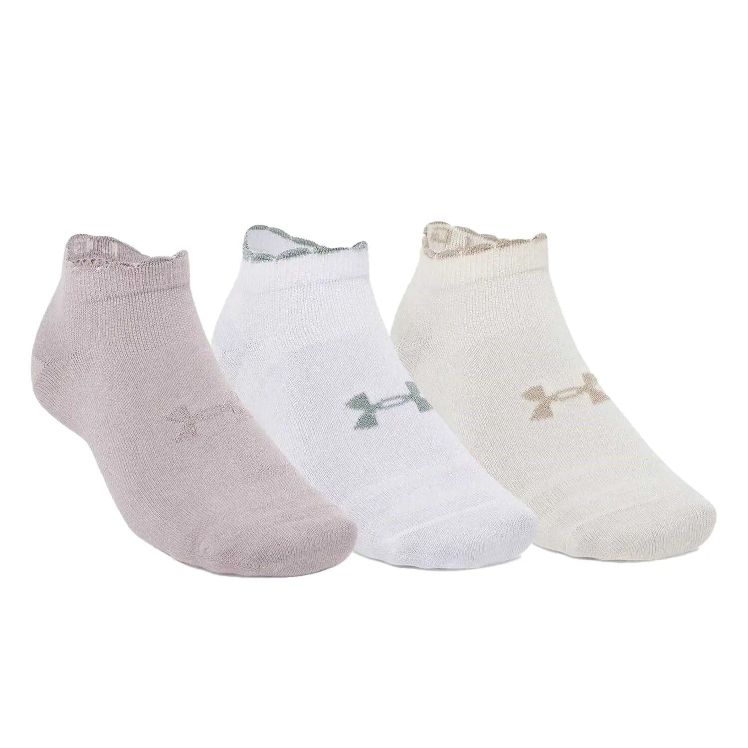 UNDER ARMOUR picture