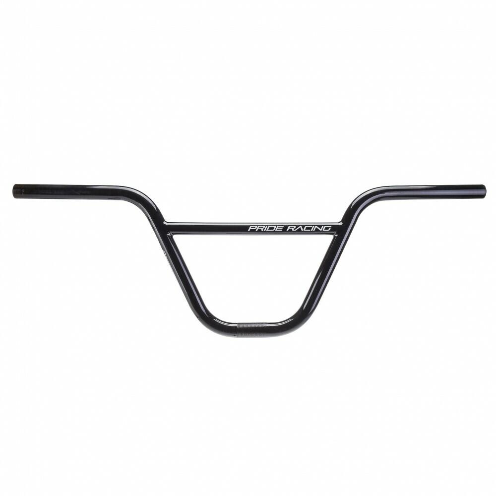 Pride Racing SevenMotion 22.2 handlebars mm