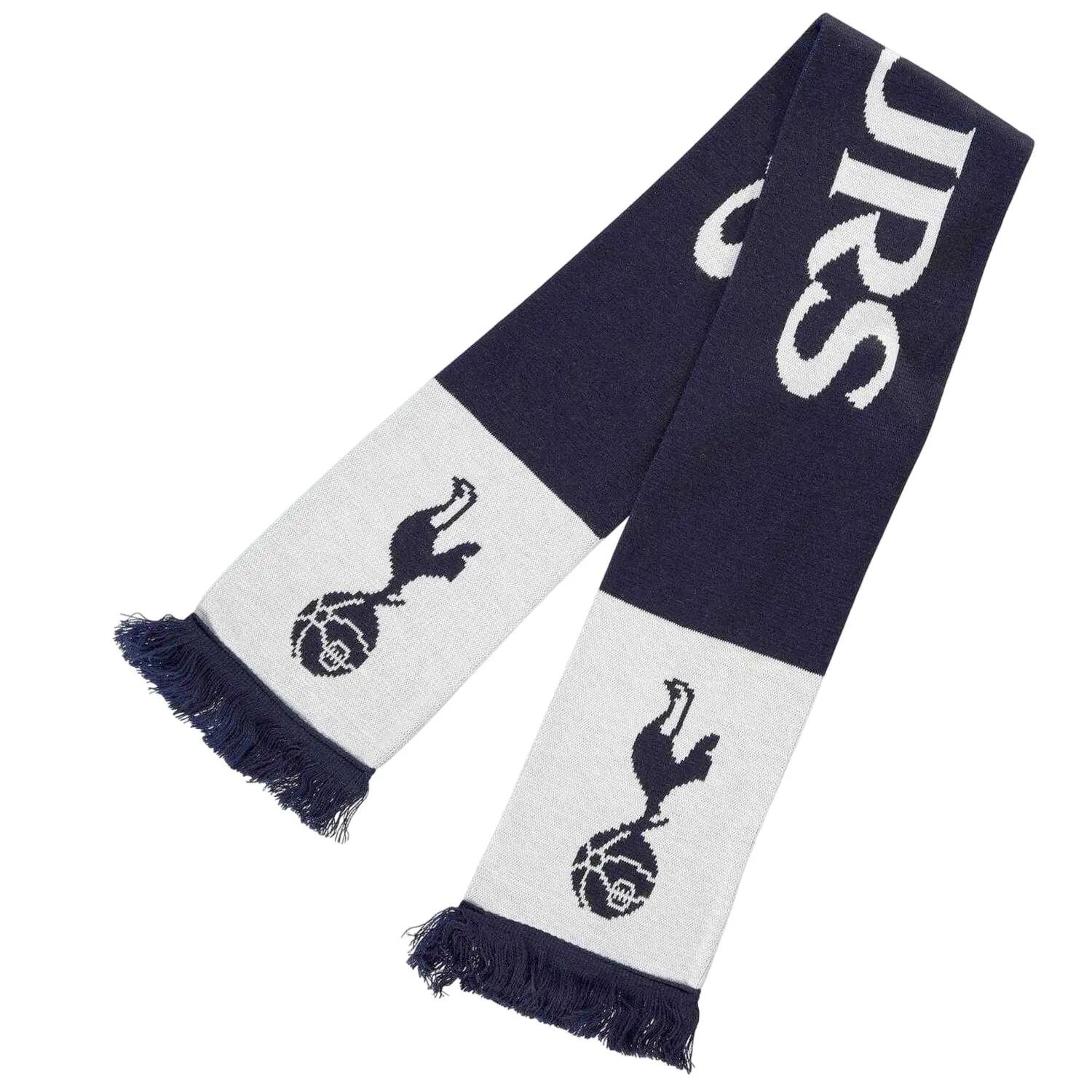 TOTTENHAM HOTSPUR picture