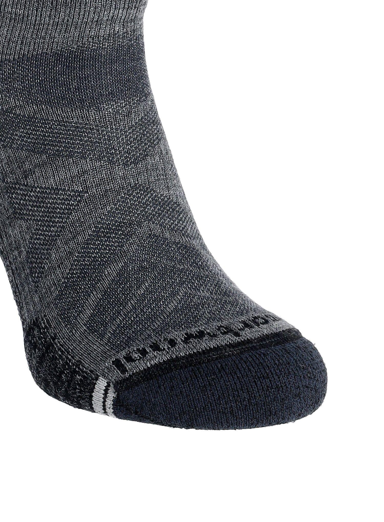 Skarpety Smartwool Hike Light Cushion Low Ankle Socks 4/4