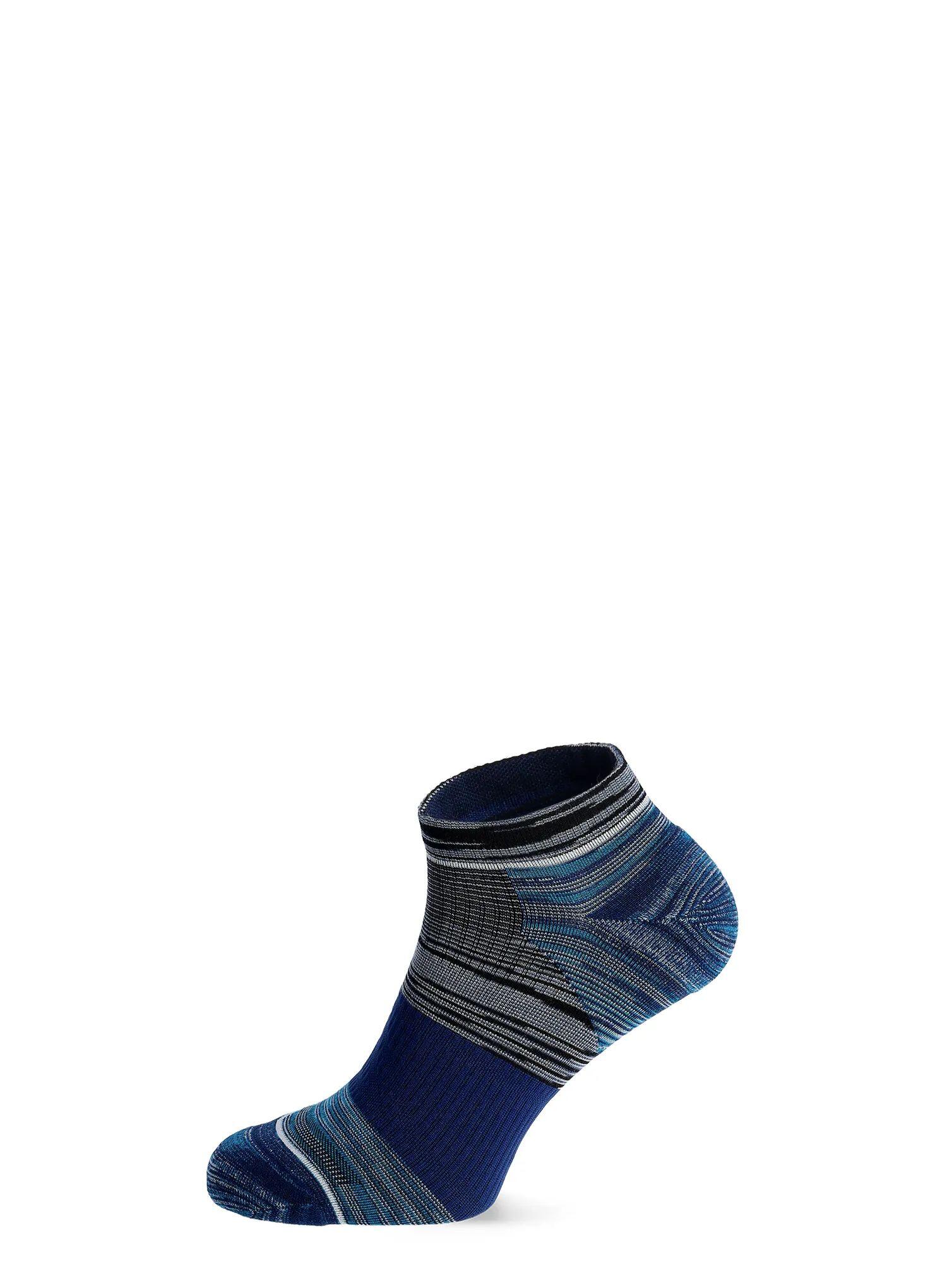 Skarpety trekkingowe męskie Ortovox Alpine Low Socks 6/7