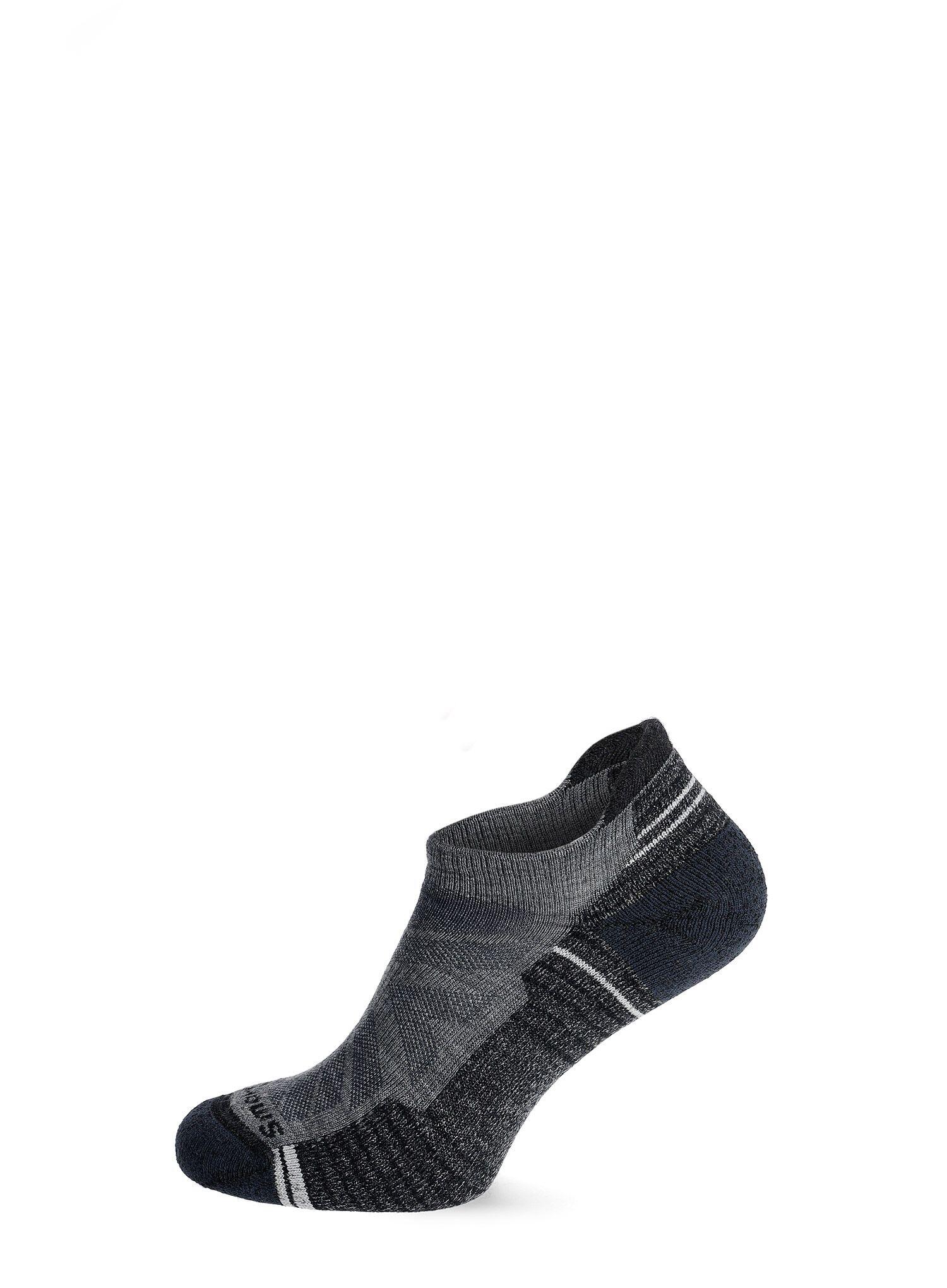 Skarpety Smartwool Hike Light Cushion Low Ankle Socks 3/4