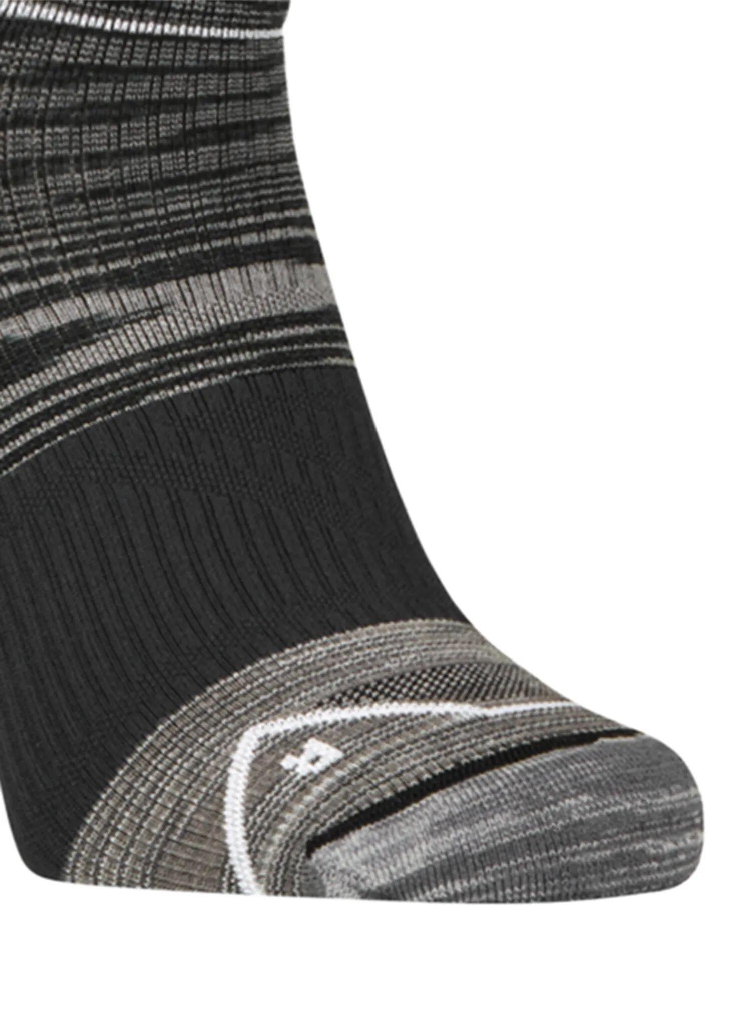 Skarpety trekkingowe męskie Ortovox Alpine Low Socks 2/3