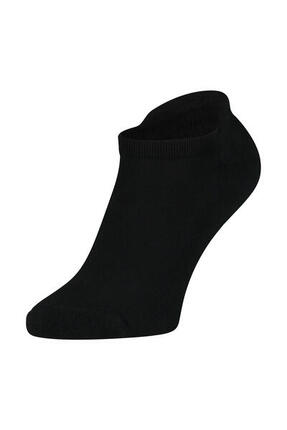 Terry Sport 12er-Pack Sportsocken für Sneaker
