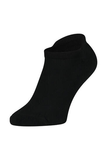 Terry Sport 12er-Pack Sportsocken für Sneaker