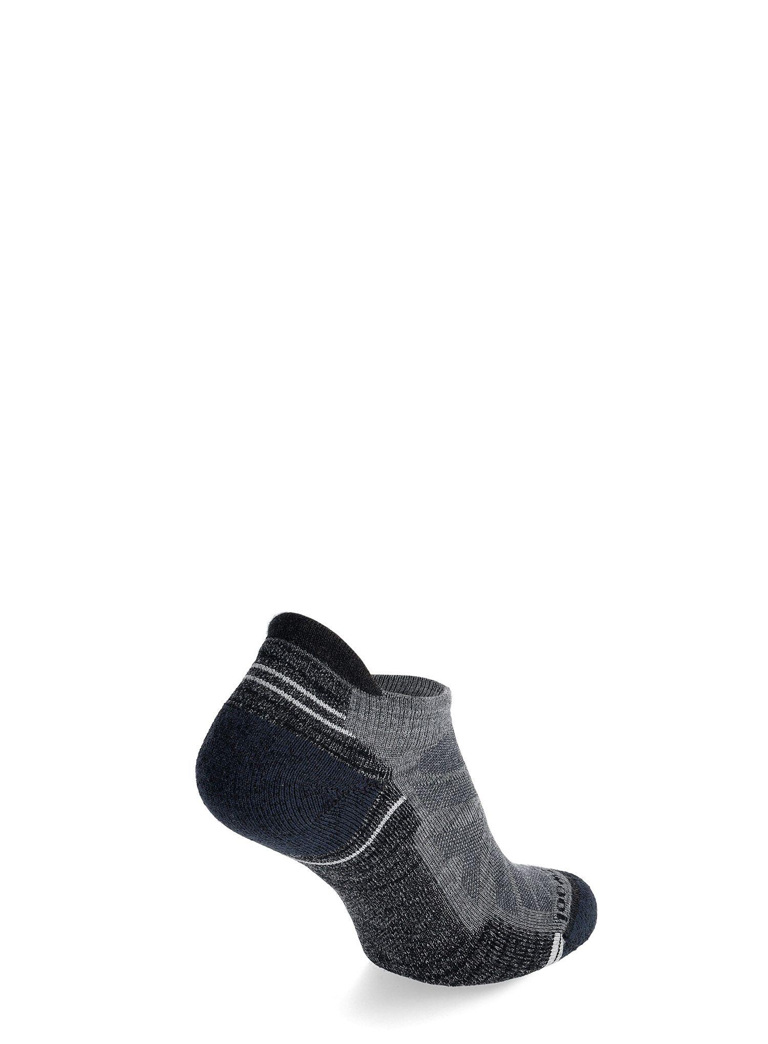 Skarpety Smartwool Hike Light Cushion Low Ankle Socks 2/4