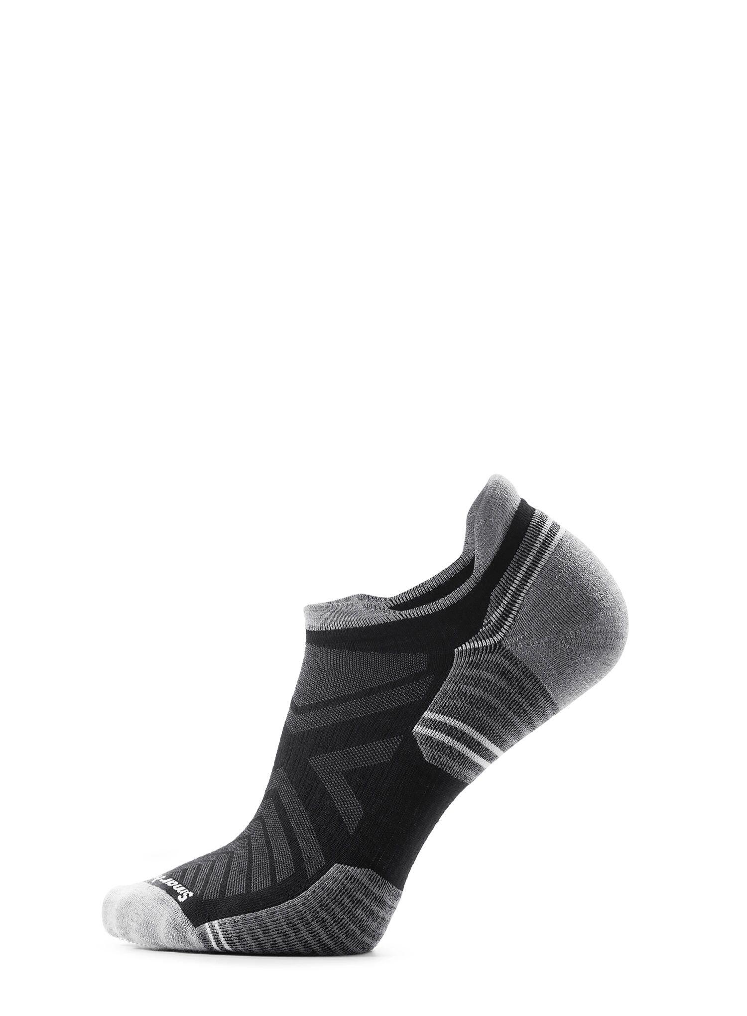 SMARTWOOL picture