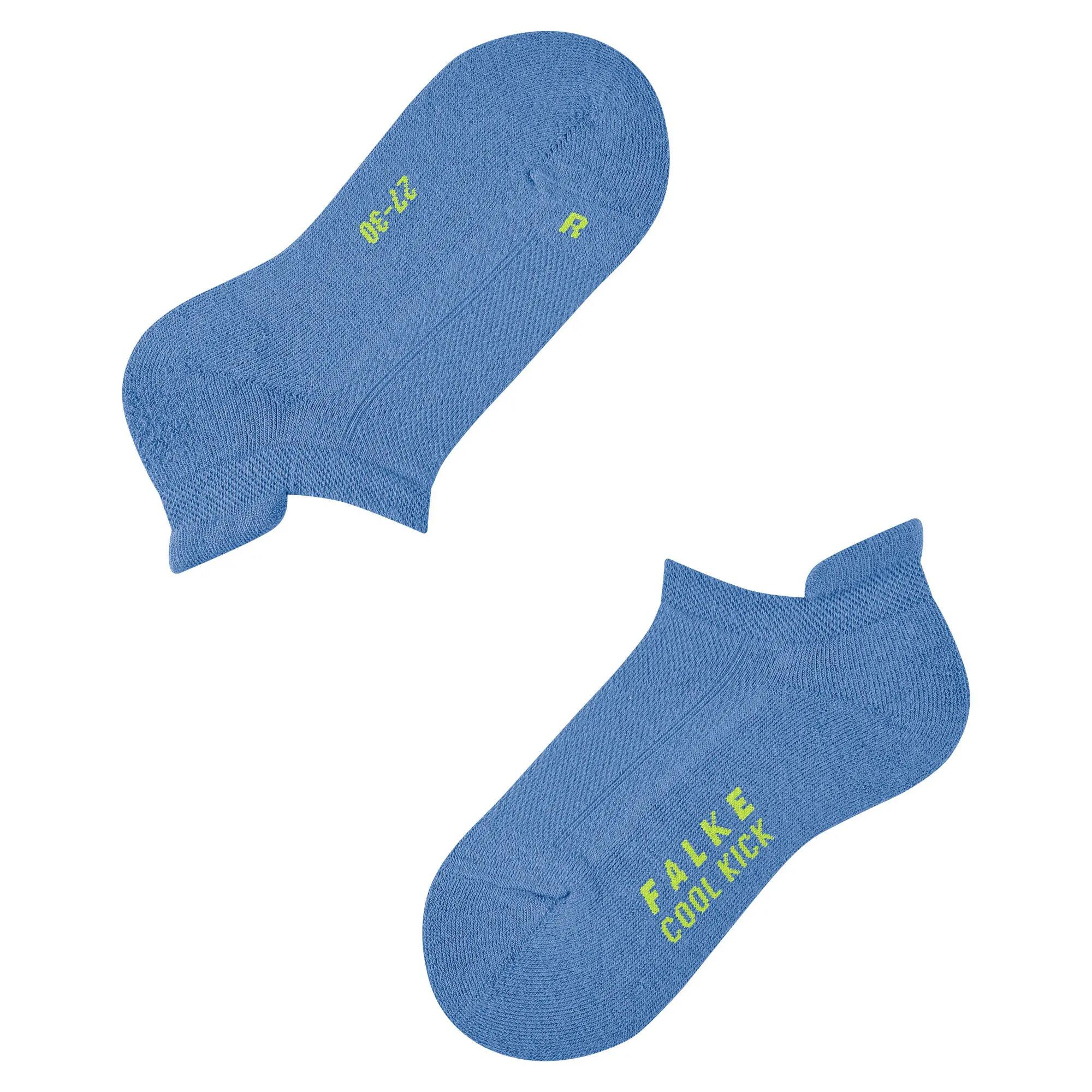 Falke Kinder Socken Cool Kick SN 12286 5/5