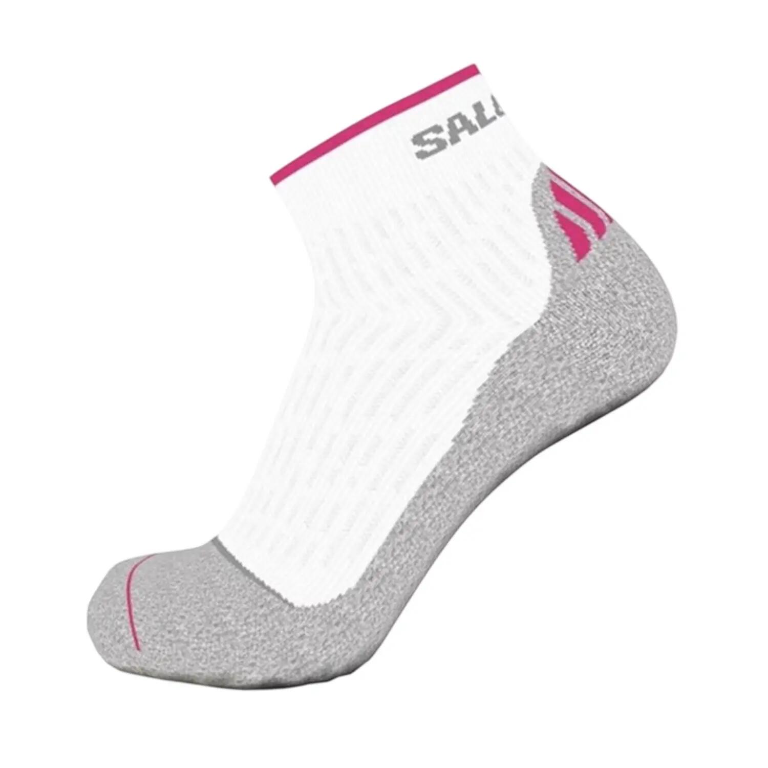 SALOMON picture