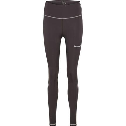 Legging femme Hummel Pulse Retro