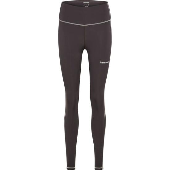 Legging femme Hummel Pulse Retro