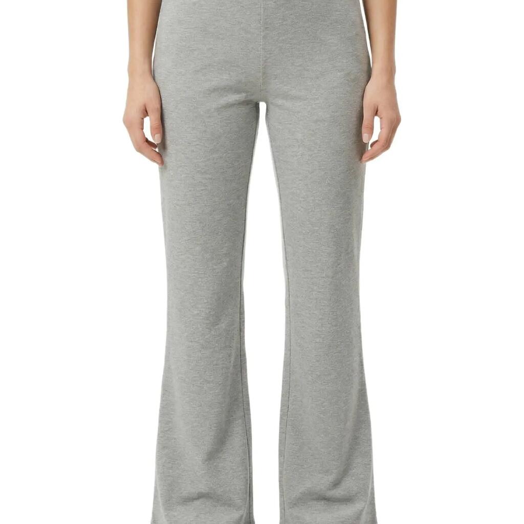Leone Basic Women's Wide Leg Leggings