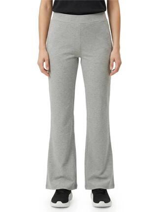 Leggings larges pour femmes Leone Basic