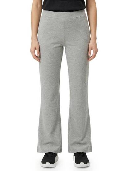 Leggings larges pour femmes Leone Basic