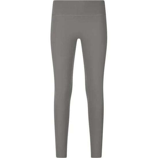 Legging femme Athlecia Emarri