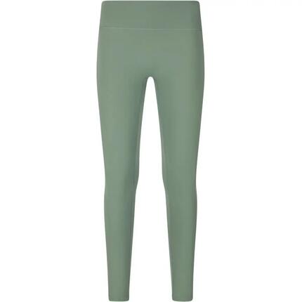 Legging femme Athlecia Emarri