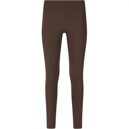 Legging femme Athlecia Emarri
