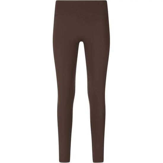 Legging femme Athlecia Emarri